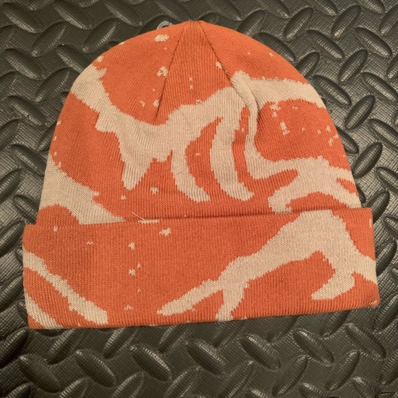 Brand New Arc’Teryx Grotto Toque - Picture 2 of 4